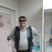   ,   , 61 ,   ,   , c 