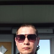  ,  , 38
