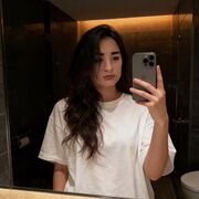 ���������� �������, ���� ������� ����, 22 ����, ������������ ��� ���������