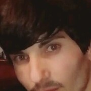  -,   , 25 ,   ,   