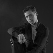 ���������� ���������� �����, ������� ���������, 45