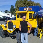 ���������� ��������, ���� ������� ������, 46 ���, ������������ ��� ����� � ���������, c�������� ���������