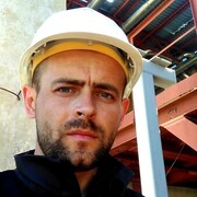 ���������� ������������, ���� ������� ��������, 41 ���, ������������ 