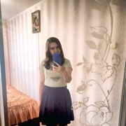  ,   , 28 ,   ,   , c , 