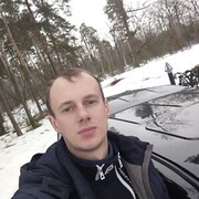  ,  , 30
