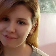  ,  , 24