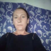  --,   , 34 ,   c 