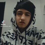  -,   , 19 ,   ,   
