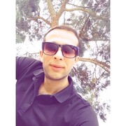 ���������� ����, ���� ������� ����, 40 ���, ������������ ��� ������, ����� � ���������