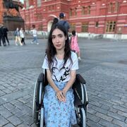 ���������� ������, ���� ������� ������, 29 ���, ������������ ��� ������, ����� � ���������