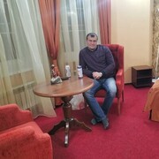 ���������� ������, ���� ������� ������, 38 ���, ������������ ��� ������, ����� � ���������