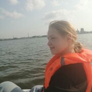 ���������� ������, �����