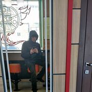  ,   , 40 ,   ,   