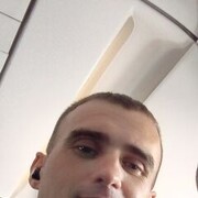  ,   , 38 ,   ,   , c , 