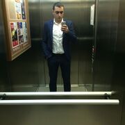 ���������� ������, ���� ������� Vitalik, 39 ���, ������������ ��� ������, ����� � ���������, c�������� ���������, ���������