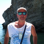  ,   , 54 ,   ,   , c 