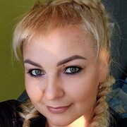 ���������� �����������, ���� ������� ����, 35 ���, ������������ ��� ���������