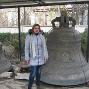  ,   , 52 ,   ,   , c 