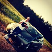 ���������� ������, ���� ������� �����, 31 ���, ������������ ��� ������, ����� � ���������, c�������� ���������, ���������