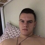  ,   , 23 ,   ,   