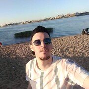 ���������� ������, ���� ������� ��� �����, 29 ���, ������������ ��� ������