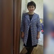  ,   , 42 ,   ,   , c 