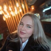 ���������� �����������, ��������