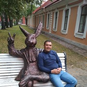 ���������� �������, ���� ������� ������, 41 ���, ������������ ��� ������, ����� � ���������, c�������� ���������