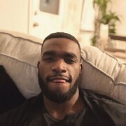 ���������� ������, ���� ������� Aldo, 30 ���, ������������ ��� ������, ����� � ���������, c�������� ���������, ���������