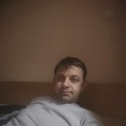 ���������� ������, ���� ������� ����, 39 ���, ������������ ��� ������, ����� � ���������, c�������� ���������, ���������