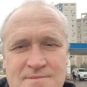 ���������� ������, ���� ������� ��������, 56 ���, ������������ ��� ������, ����� � ���������, c�������� ���������, ���������