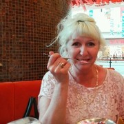 ���������� ������������, ������� �����, 68