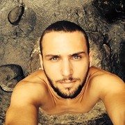  ,   Beqa, 30 ,   ,   , c 