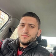 ���������� ������, ���� ������� ���, 30 ���, ������������ ��� ������, ����� � ���������