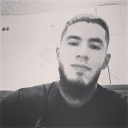  -,   Adam, 23 ,   ,   , c 