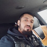 ���������� ������, ���� ������� �����, 34 ����, ������������ ��� ������, ����� � ���������