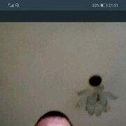  ,  , 34