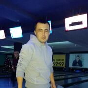  ,   Muhammadjon, 33 ,   ,   