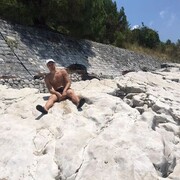  ,   , 32 ,   ,   , c , 