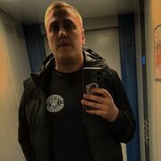  ,   , 28 ,   c 