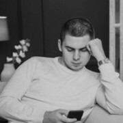 ���������� ������-��-����, ���� ������� ���������, 26 ���, ������������ ��� ������, ����� � ���������