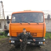  ,   , 46 ,   ,   