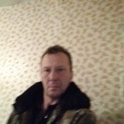  ,   , 55 ,   c , 