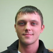 ���������� �������, ������� ������, 41