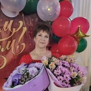 ���������� ����������, ���� ������� �����, 60 ���, ������������ ��� c�������� ���������