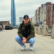  ,   , 37 ,   , 