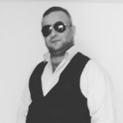  Korfez,  Badiguard, 43