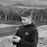 ���������� �������������-����������, ���� ����� �����, 21 ���, ������������ ��� ������, ����� � ���������, c�������� ���������