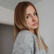 ���������� �����������, ���� ������� ����������, 24 ����, ������������ ��� ������, ����� � ���������