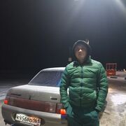  --,   , 29 ,   ,   